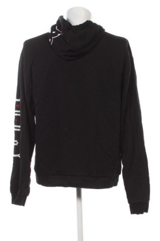 Férfi sweatshirt Royal, Méret XXL, Szín Fekete, Ár 6 989 Ft