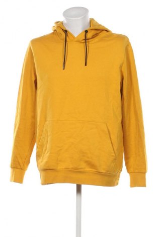 Hanorac de bărbați S.Oliver, Mărime XL, Culoare Portocaliu, Preț 65,99 Lei