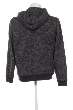 Męska bluza S.Oliver, Rozmiar L, Kolor Kolorowy, Cena 94,99 zł