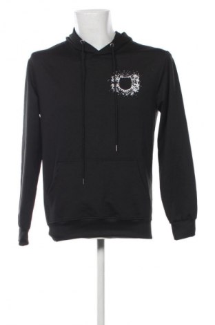 Pánská mikina  SHEIN, Velikost S, Barva Vícebarevné, Cena  567,00 Kč