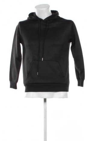 Pánská mikina  SHEIN, Velikost S, Barva Černá, Cena  567,00 Kč