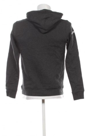 Pánská mikina  STANLEY/STELLA, Velikost S, Barva Vícebarevné, Cena  239,00 Kč