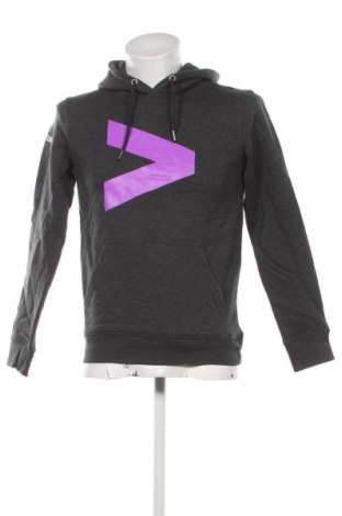 Pánská mikina  STANLEY/STELLA, Velikost S, Barva Vícebarevné, Cena  239,00 Kč