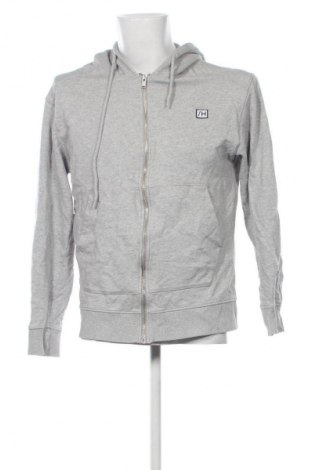 Męska bluza Selected Homme, Rozmiar XL, Kolor Szary, Cena 168,99 zł