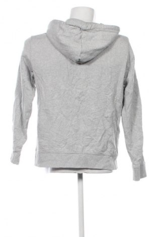 Męska bluza Selected Homme, Rozmiar XL, Kolor Szary, Cena 168,99 zł