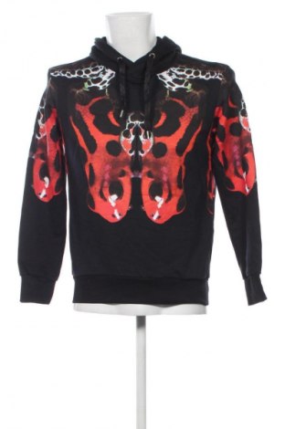 Pánská mikina  Sisley, Velikost M, Barva Vícebarevné, Cena  1 529,00 Kč