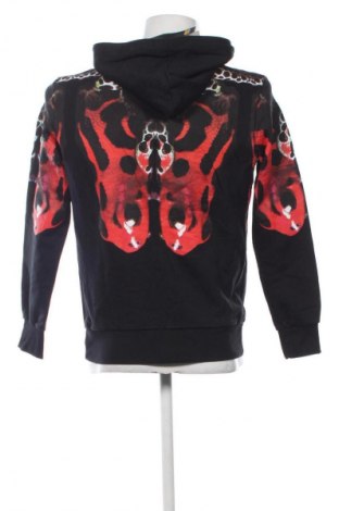 Pánská mikina  Sisley, Velikost M, Barva Vícebarevné, Cena  1 529,00 Kč