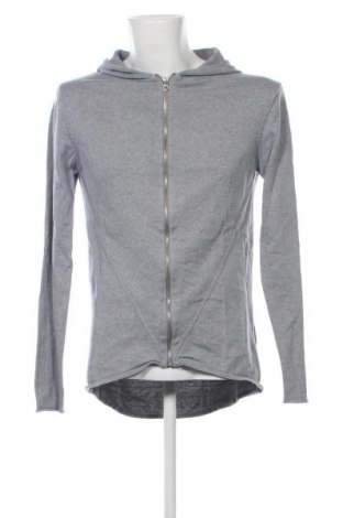 Férfi sweatshirt Smog, Méret L, Szín Szürke, Ár 13 871 Ft