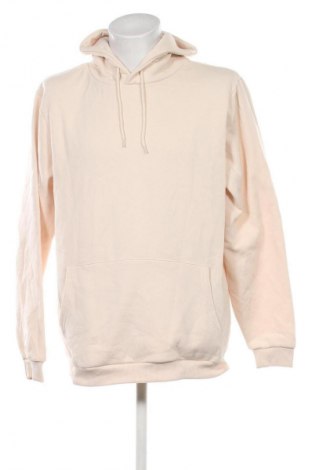 Férfi sweatshirt Smog, Méret XL, Szín Ekrü
, Ár 6 859 Ft