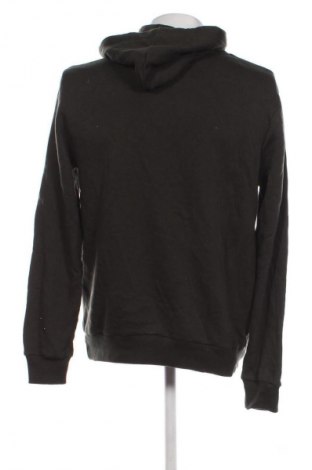 Męska bluza Sniff, Rozmiar L, Kolor Zielony, Cena 58,99 zł