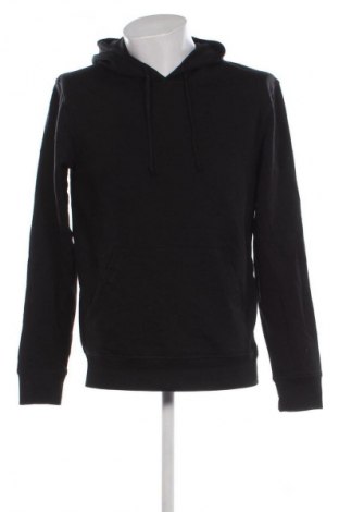 Hanorac de bărbați Stanley, Mărime M, Culoare Negru, Preț 64,99 Lei