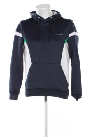 Pánska mikina  Teddy Smith, Veľkosť S, Farba Viacfarebná, Cena  18,95 €