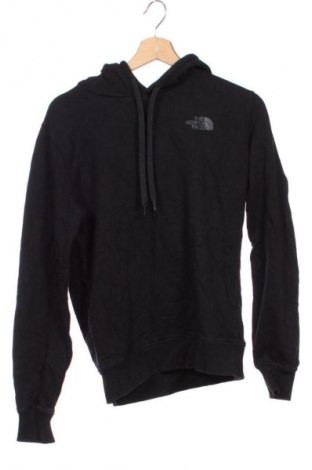 Férfi sweatshirt The North Face, Méret S, Szín Fekete, Ár 16 919 Ft