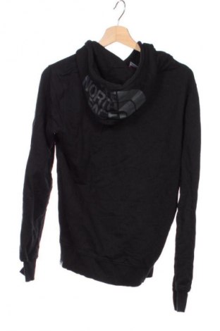 Férfi sweatshirt The North Face, Méret S, Szín Fekete, Ár 16 919 Ft