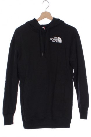 Hanorac de bărbați The North Face, Mărime XS, Culoare Negru, Preț 554,99 Lei