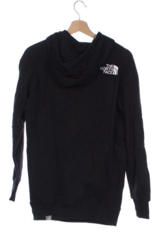 Hanorac de bărbați The North Face, Mărime XS, Culoare Negru, Preț 554,99 Lei