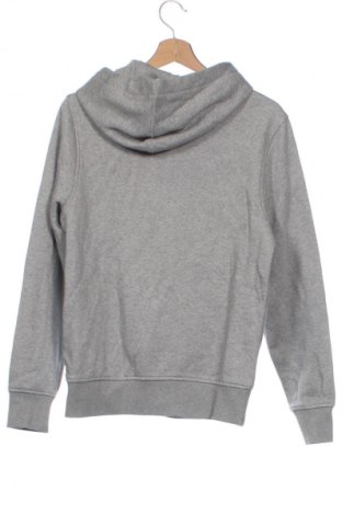 Pánská mikina  Tommy Hilfiger, Velikost XS, Barva Šedá, Cena  1 360,00 Kč