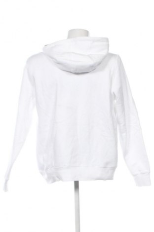 Ανδρικό φούτερ Tommy Hilfiger, Μέγεθος XXL, Χρώμα Λευκό, Τιμή 117,99 €