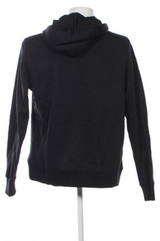 Pánská mikina  Tommy Hilfiger, Velikost XXL, Barva Černá, Cena  2 299,00 Kč