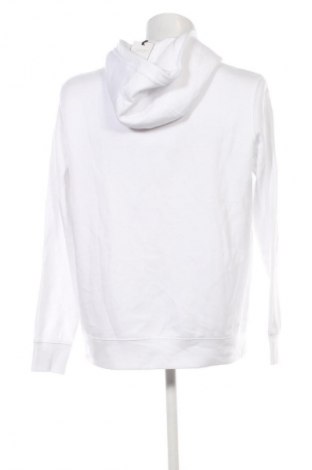 Pánská mikina  Tommy Hilfiger, Velikost XL, Barva Bílá, Cena  2 299,00 Kč