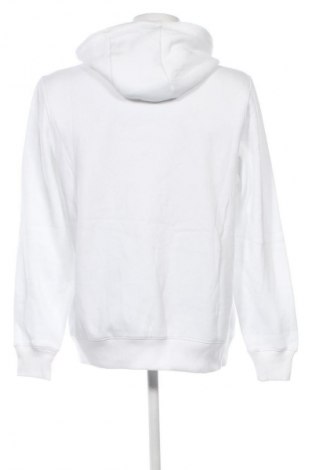 Pánska mikina  Tommy Hilfiger, Veľkosť L, Farba Biela, Cena  114,95 €