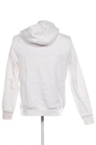 Pánska mikina  Tommy Hilfiger, Veľkosť M, Farba Biela, Cena  114,95 €