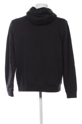 Pánska mikina  Tommy Hilfiger, Veľkosť XL, Farba Čierna, Cena  114,95 €