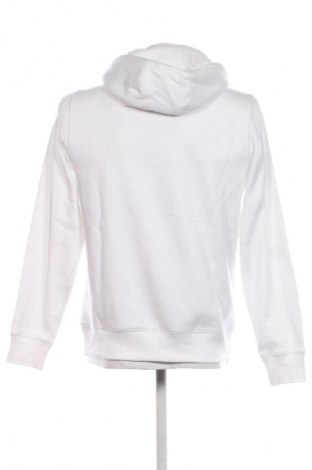 Pánská mikina  Tommy Hilfiger, Velikost S, Barva Bílá, Cena  2 299,00 Kč