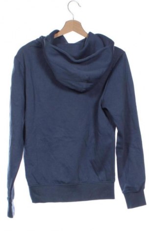 Pánska mikina  Tommy Hilfiger, Veľkosť XS, Farba Modrá, Cena  114,95 €
