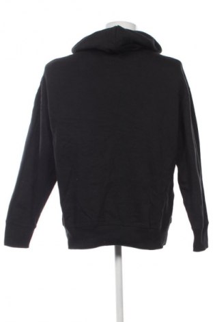 Pánská mikina  Tommy Jeans, Velikost S, Barva Černá, Cena  1 009,00 Kč