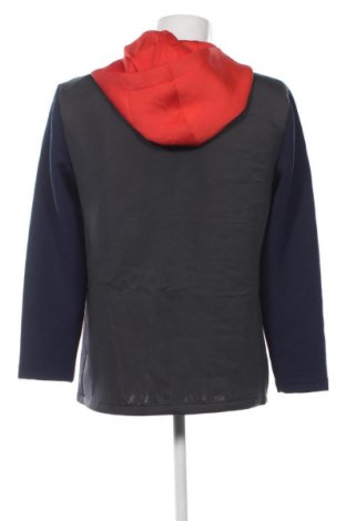 Ανδρικό φούτερ U.S. Polo Assn., Μέγεθος L, Χρώμα Πολύχρωμο, Τιμή 36,99 €