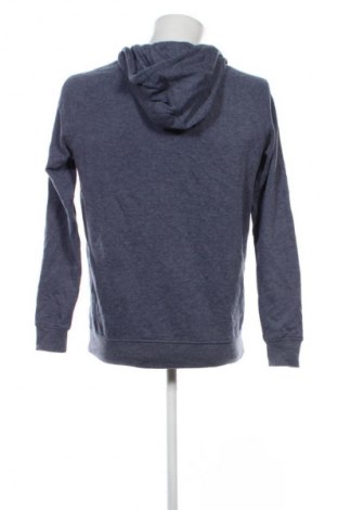 Pánská mikina  Umbro, Velikost M, Barva Modrá, Cena  399,00 Kč