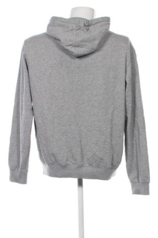 Férfi sweatshirt Unbranded, Méret L, Szín Szürke, Ár 6 439 Ft