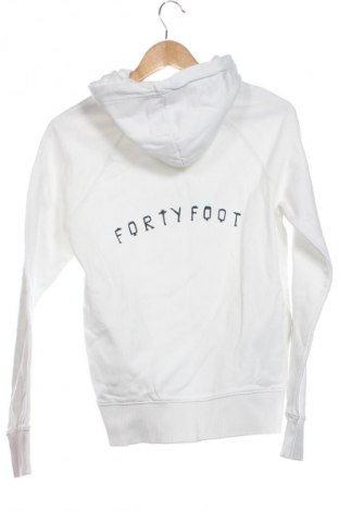 Męska bluza Unbranded, Rozmiar XS, Kolor Biały, Cena 106,90 zł