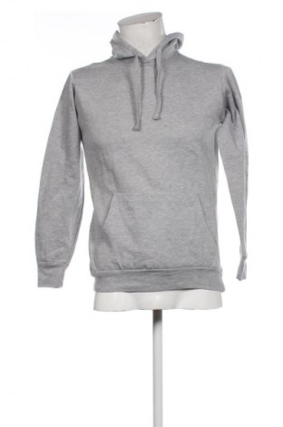 Pánská mikina  Unbranded, Velikost M, Barva Šedá, Cena  664,00 Kč