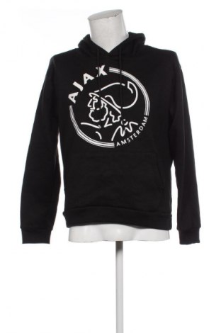 Pánská mikina  Unbranded, Velikost L, Barva Černá, Cena  369,00 Kč