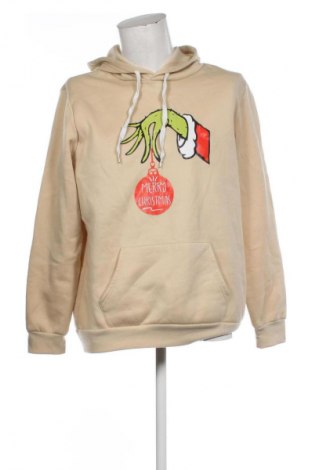 Pánska mikina  Unbranded, Veľkosť XL, Farba Viacfarebná, Cena  20,00 €