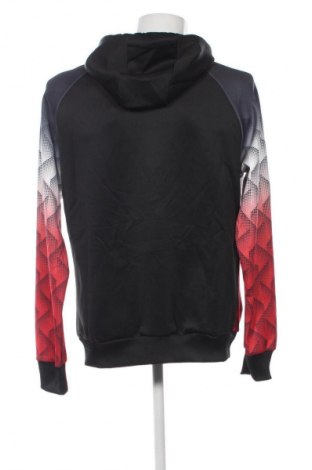 Pánská mikina  Unbranded, Velikost XL, Barva Vícebarevné, Cena  567,00 Kč