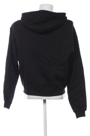 Pánská mikina  Low Lights Studios, Velikost S, Barva Černá, Cena  759,00 Kč