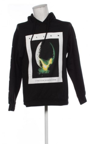 Férfi sweatshirt Unbranded, Méret XL, Szín Sokszínű, Ár 8 264 Ft