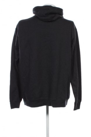 Pánská mikina  Unbranded, Velikost XL, Barva Vícebarevné, Cena  567,00 Kč