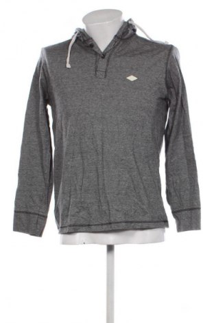 Pánská mikina  Unbranded, Velikost L, Barva Šedá, Cena  567,00 Kč