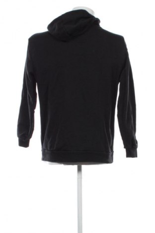 Férfi sweatshirt Unbranded, Méret S, Szín Fekete, Ár 8 264 Ft