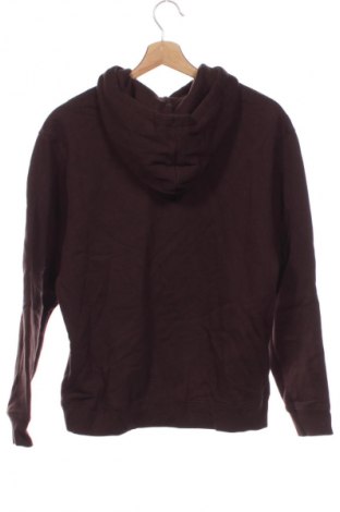 Pánska mikina  Your Turn, Veľkosť XXS, Farba Hnedá, Cena  56,95 €