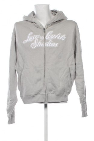 Pánska mikina  Low Lights Studios, Veľkosť S, Farba Viacfarebná, Cena  33,95 €
