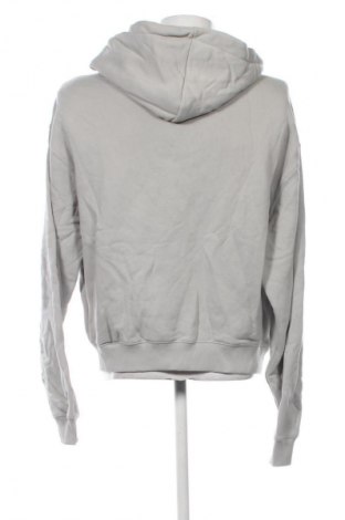 Pánska mikina  Low Lights Studios, Veľkosť S, Farba Viacfarebná, Cena  33,95 €