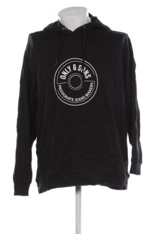 Férfi sweatshirt Unbranded, Méret L, Szín Sokszínű, Ár 5 109 Ft