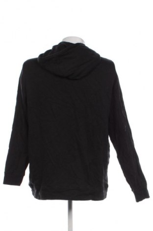 Férfi sweatshirt Unbranded, Méret L, Szín Sokszínű, Ár 5 109 Ft