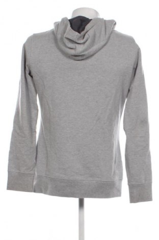 Férfi sweatshirt Unbranded, Méret XL, Szín Szürke, Ár 8 244 Ft