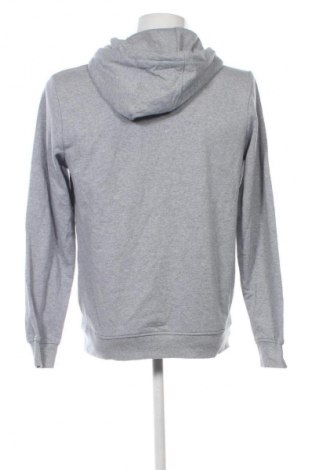 Férfi sweatshirt Unbranded, Méret M, Szín Szürke, Ár 4 489 Ft